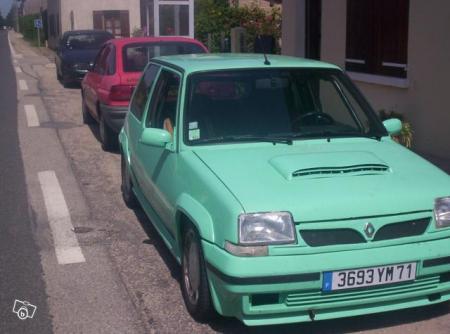 r5gt turbo